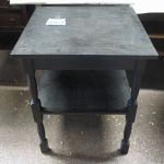 418 4012 TABLE